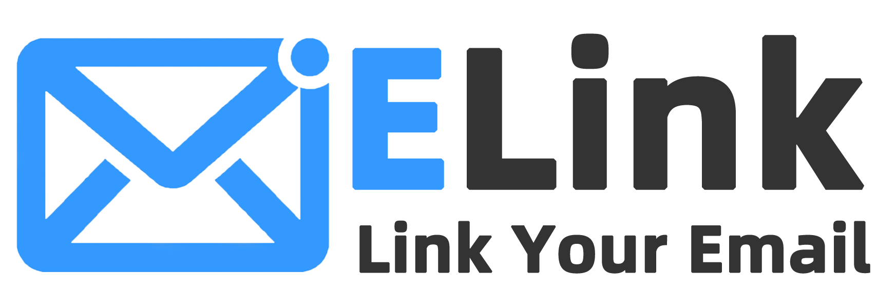 ELink Mail